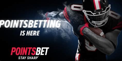 sports betting louisiana|Louisiana Sports Betting: Best Legal LA Sportsbooks in 2025.